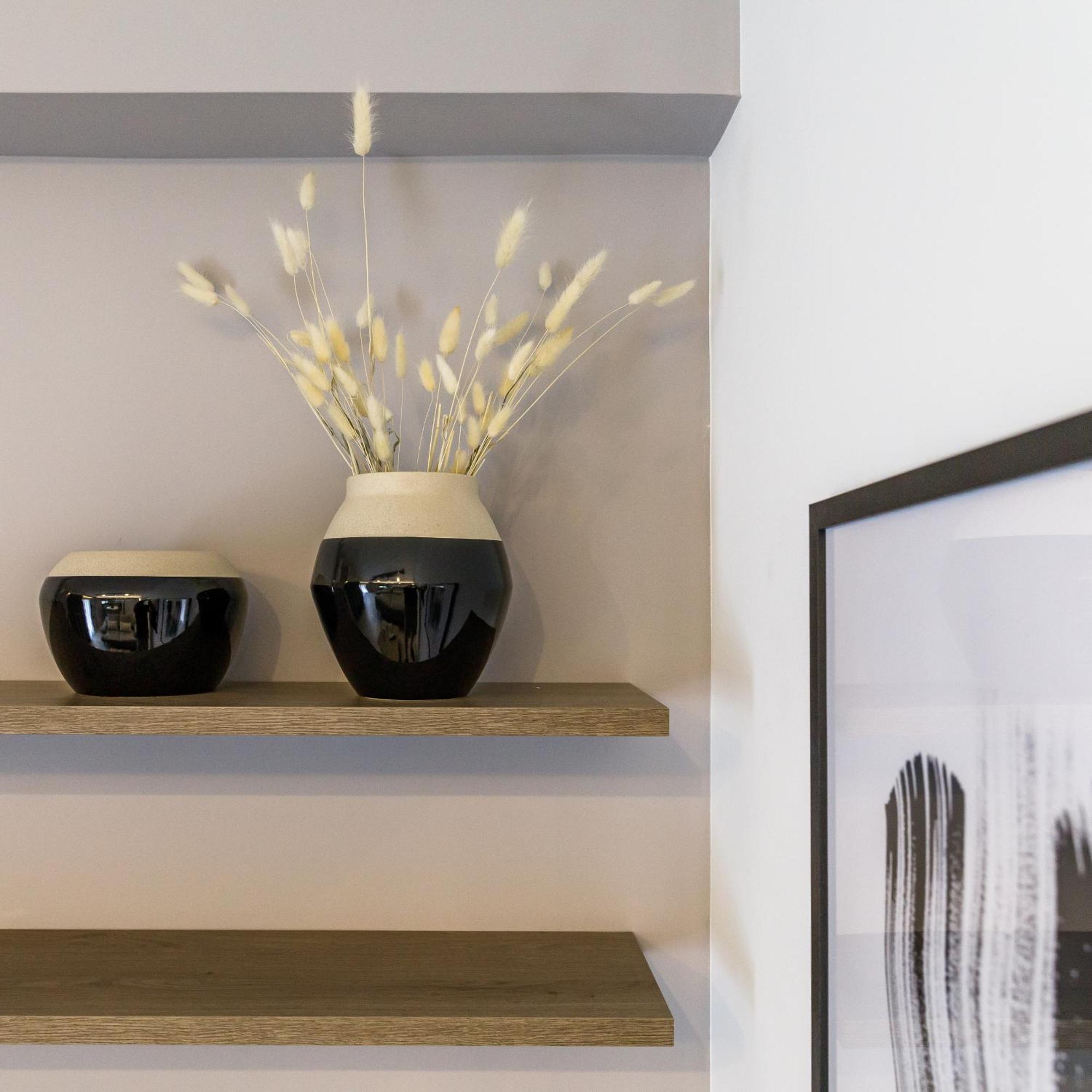 The Kokoon Volos Comfort Living Zewnętrze zdjęcie