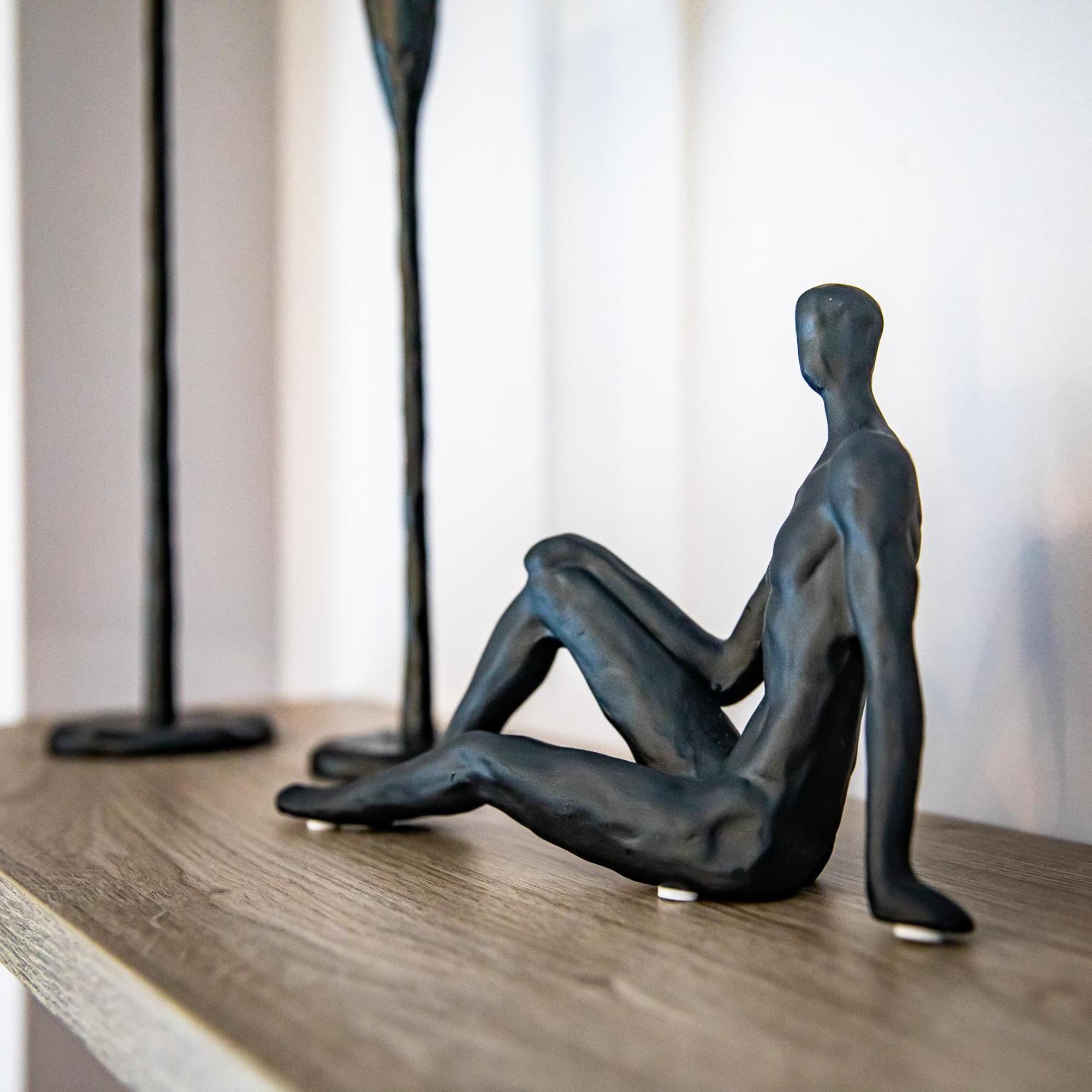 The Kokoon Volos Comfort Living Zewnętrze zdjęcie