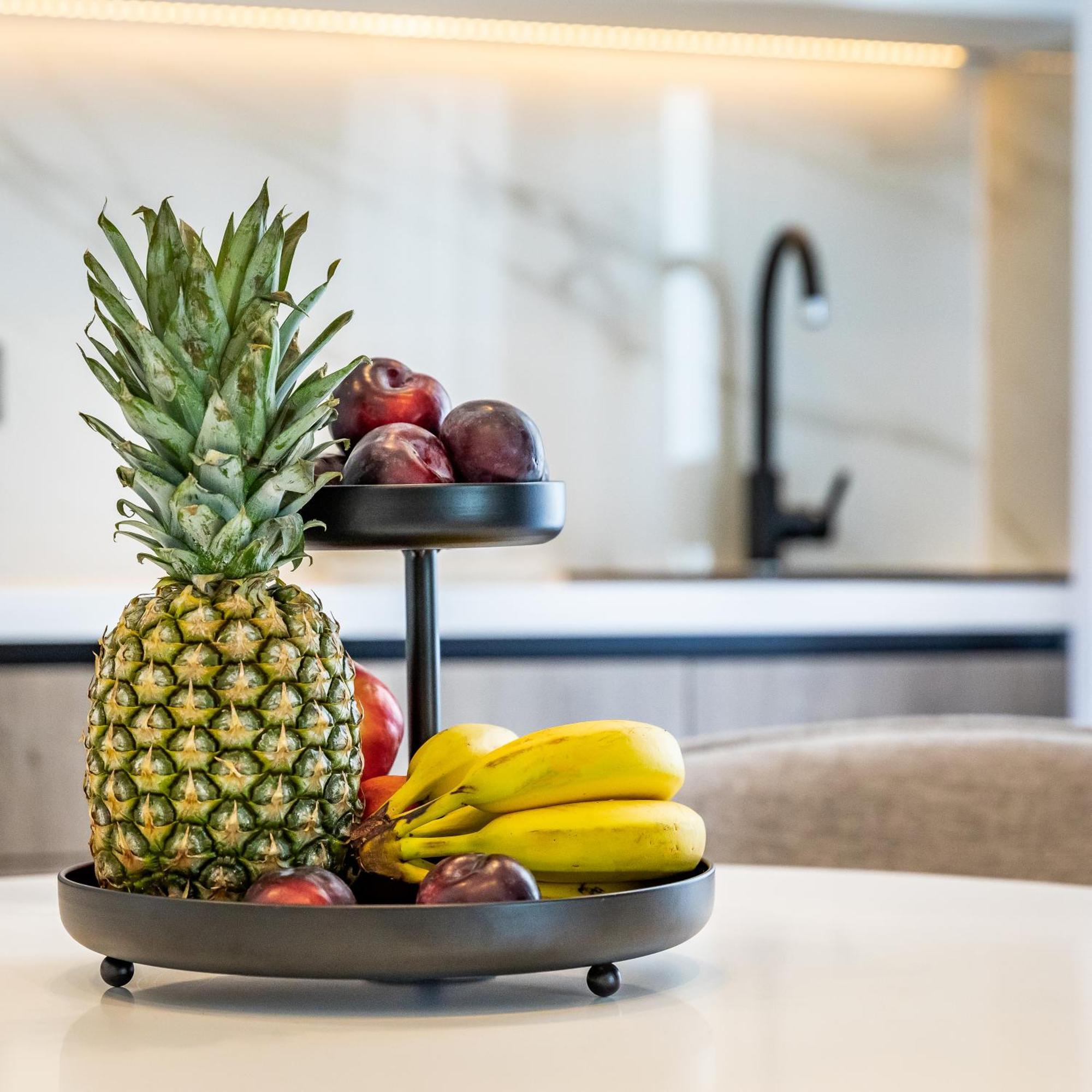The Kokoon Volos Comfort Living Zewnętrze zdjęcie