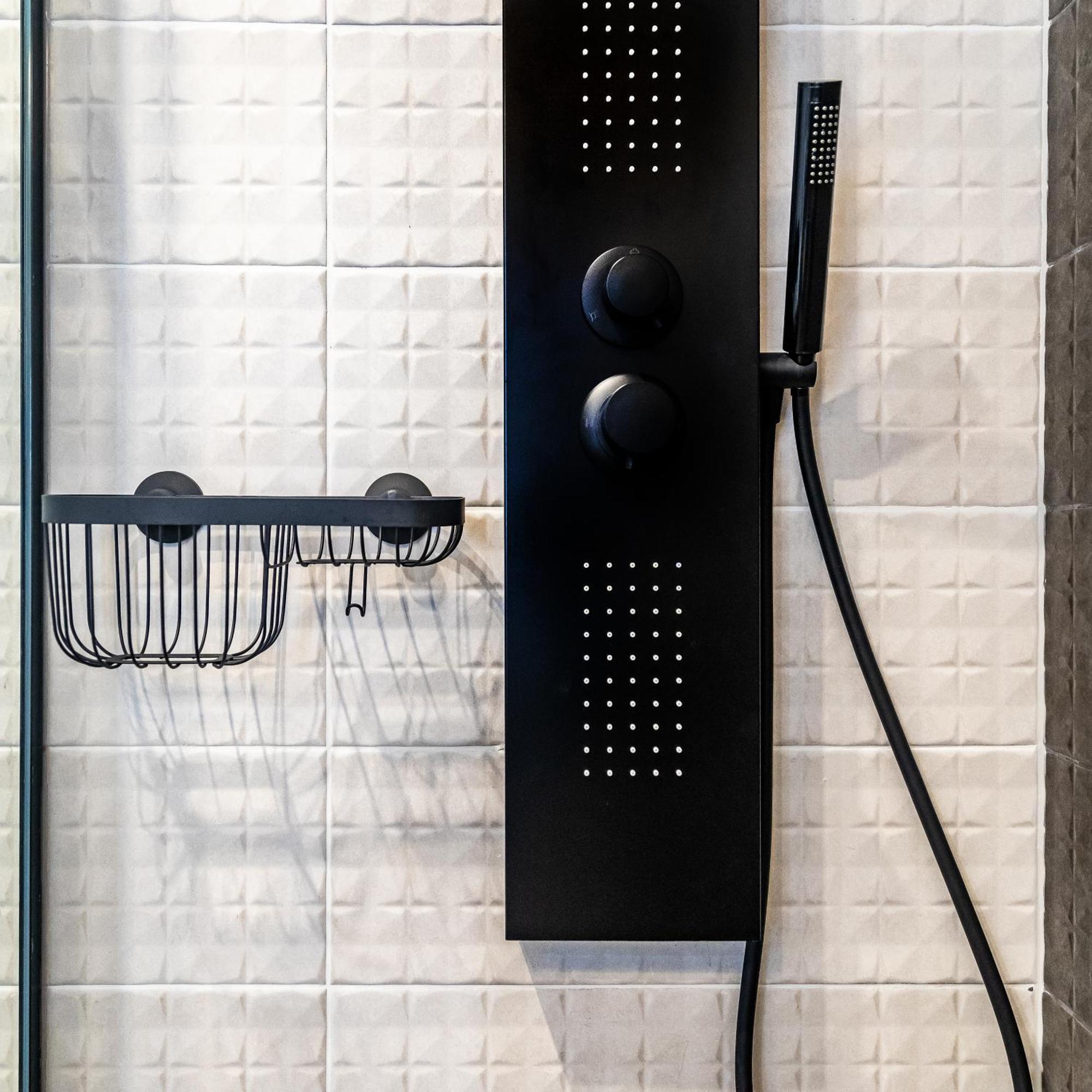 The Kokoon Volos Comfort Living Zewnętrze zdjęcie