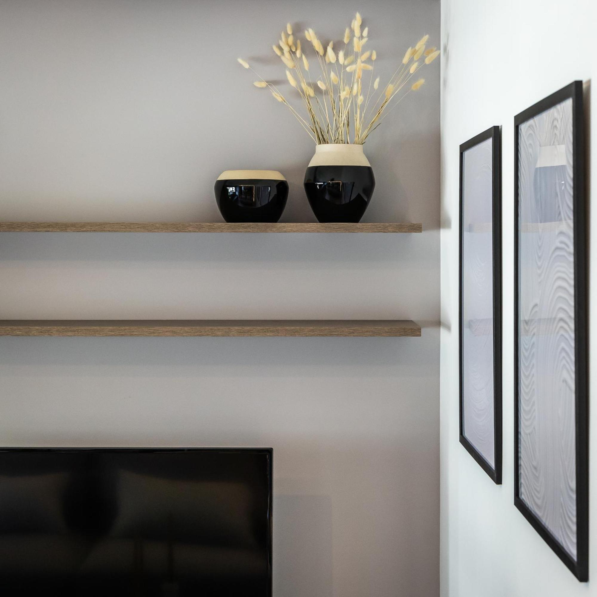 The Kokoon Volos Comfort Living Zewnętrze zdjęcie