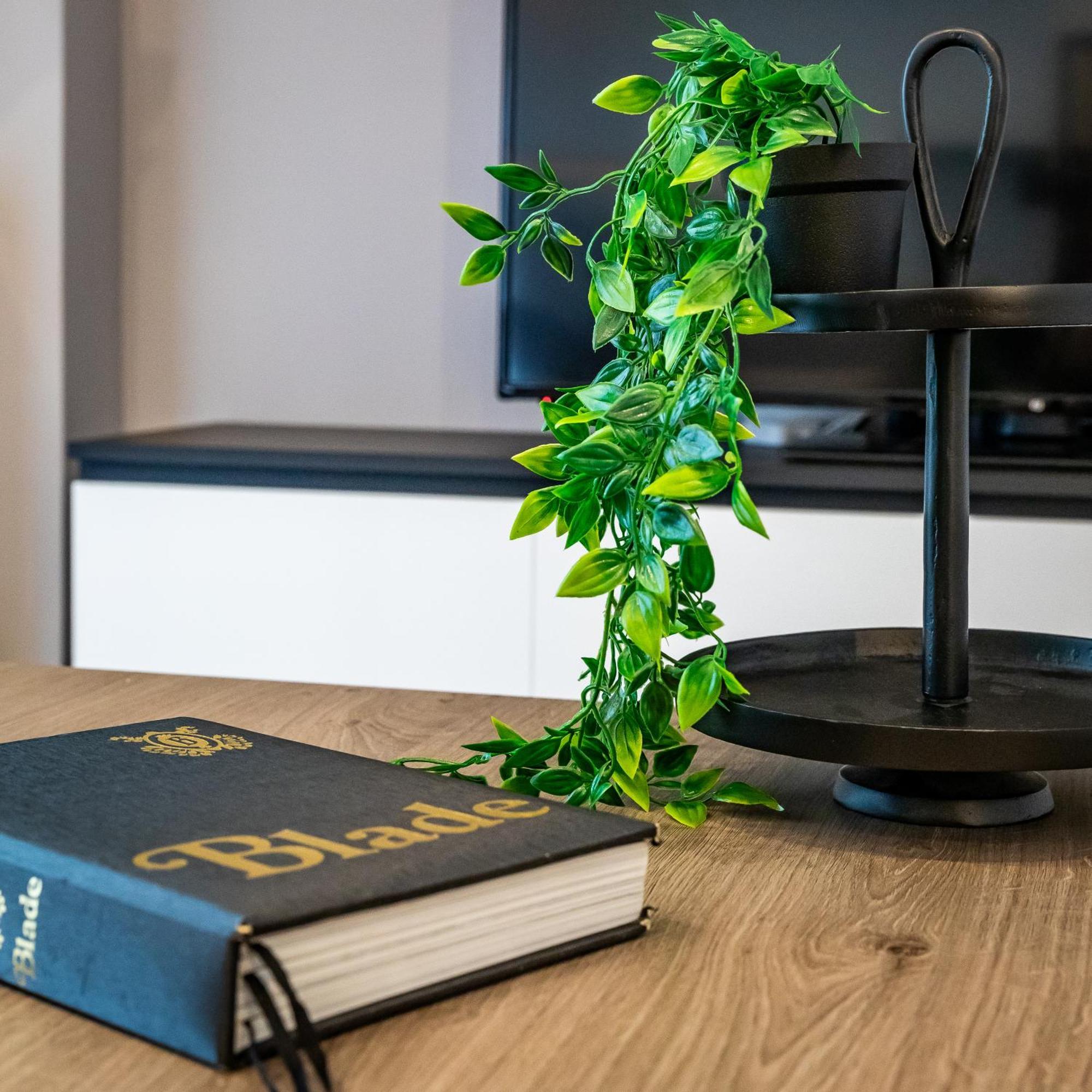 The Kokoon Volos Comfort Living Zewnętrze zdjęcie