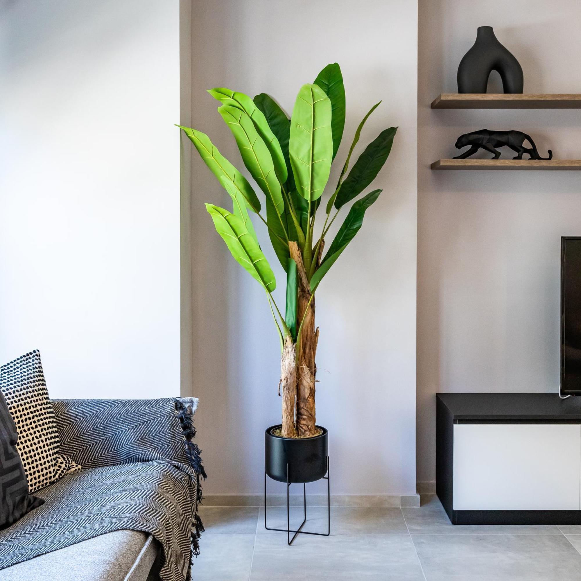 The Kokoon Volos Comfort Living Zewnętrze zdjęcie