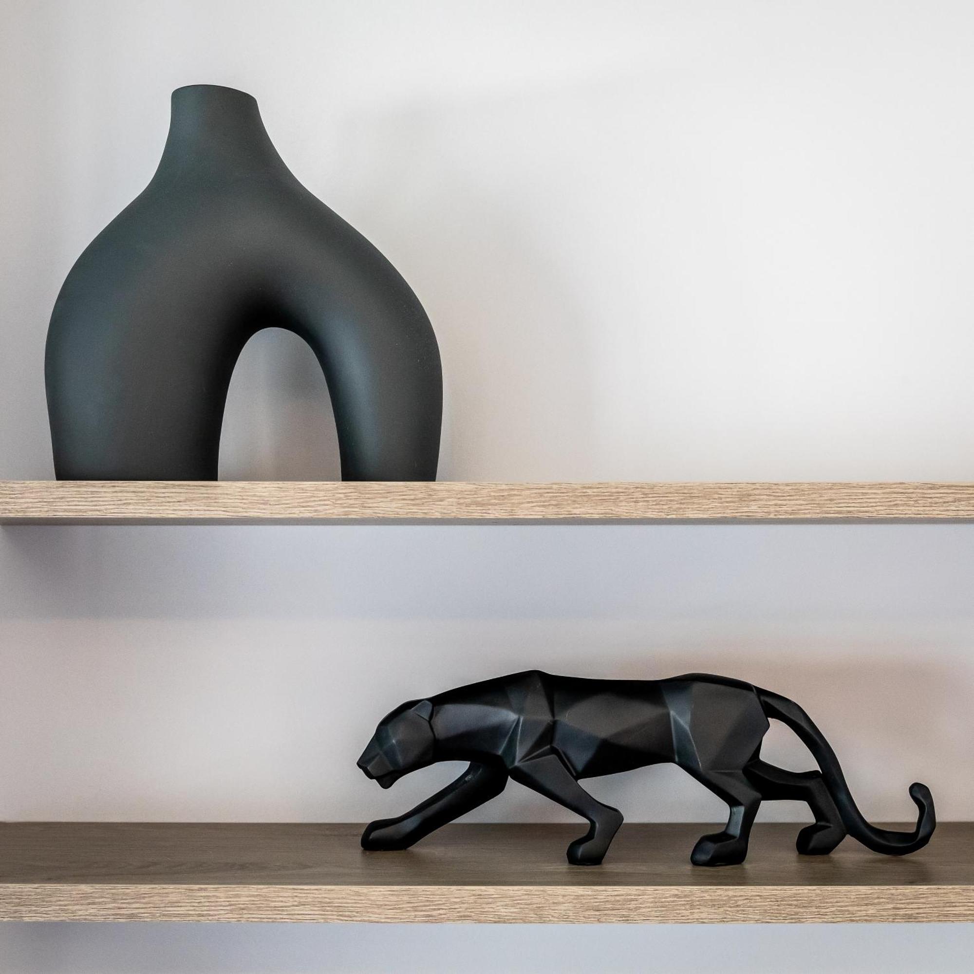 The Kokoon Volos Comfort Living Zewnętrze zdjęcie