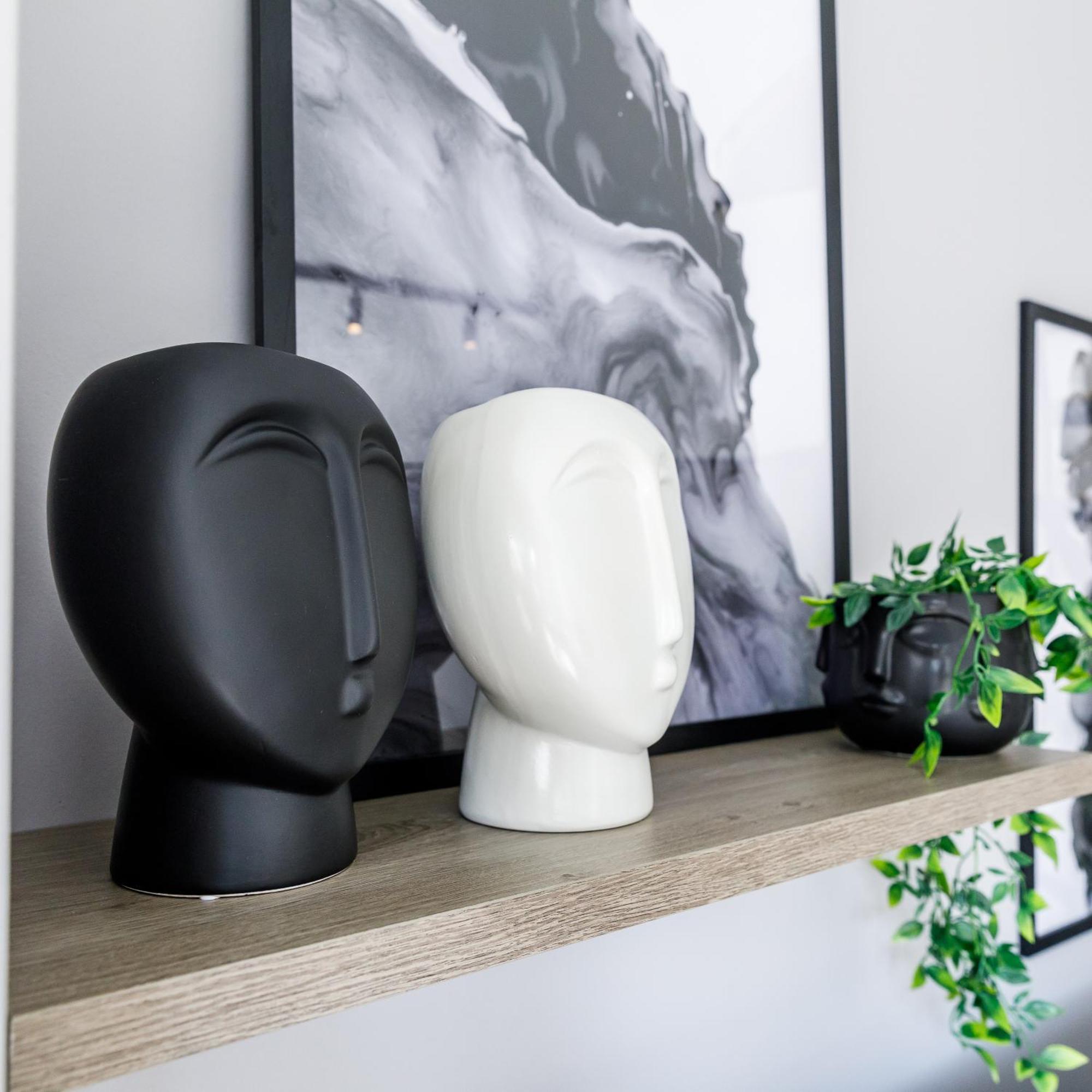 The Kokoon Volos Comfort Living Zewnętrze zdjęcie